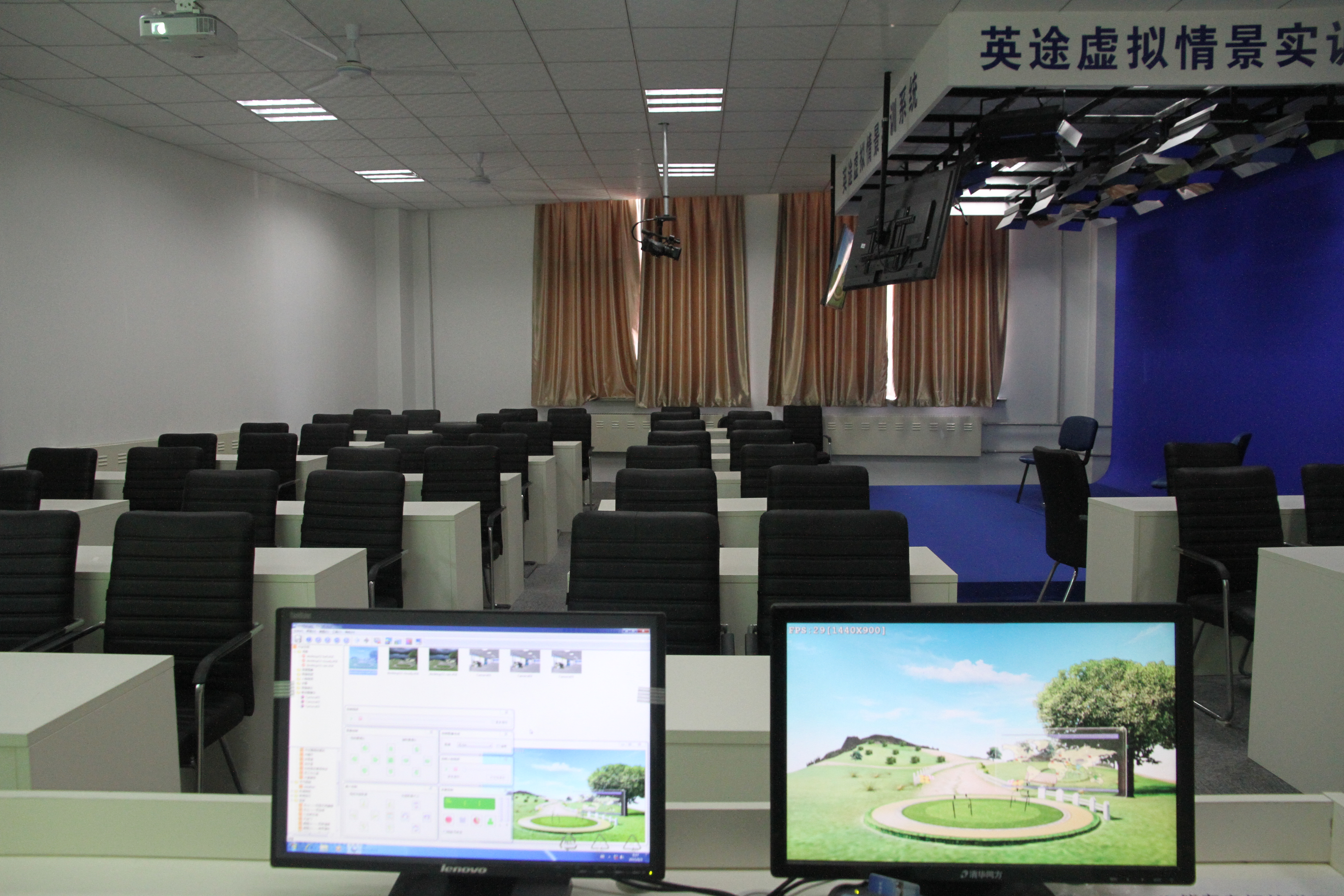 IMG_8928.JPG IMG_8928.JPG