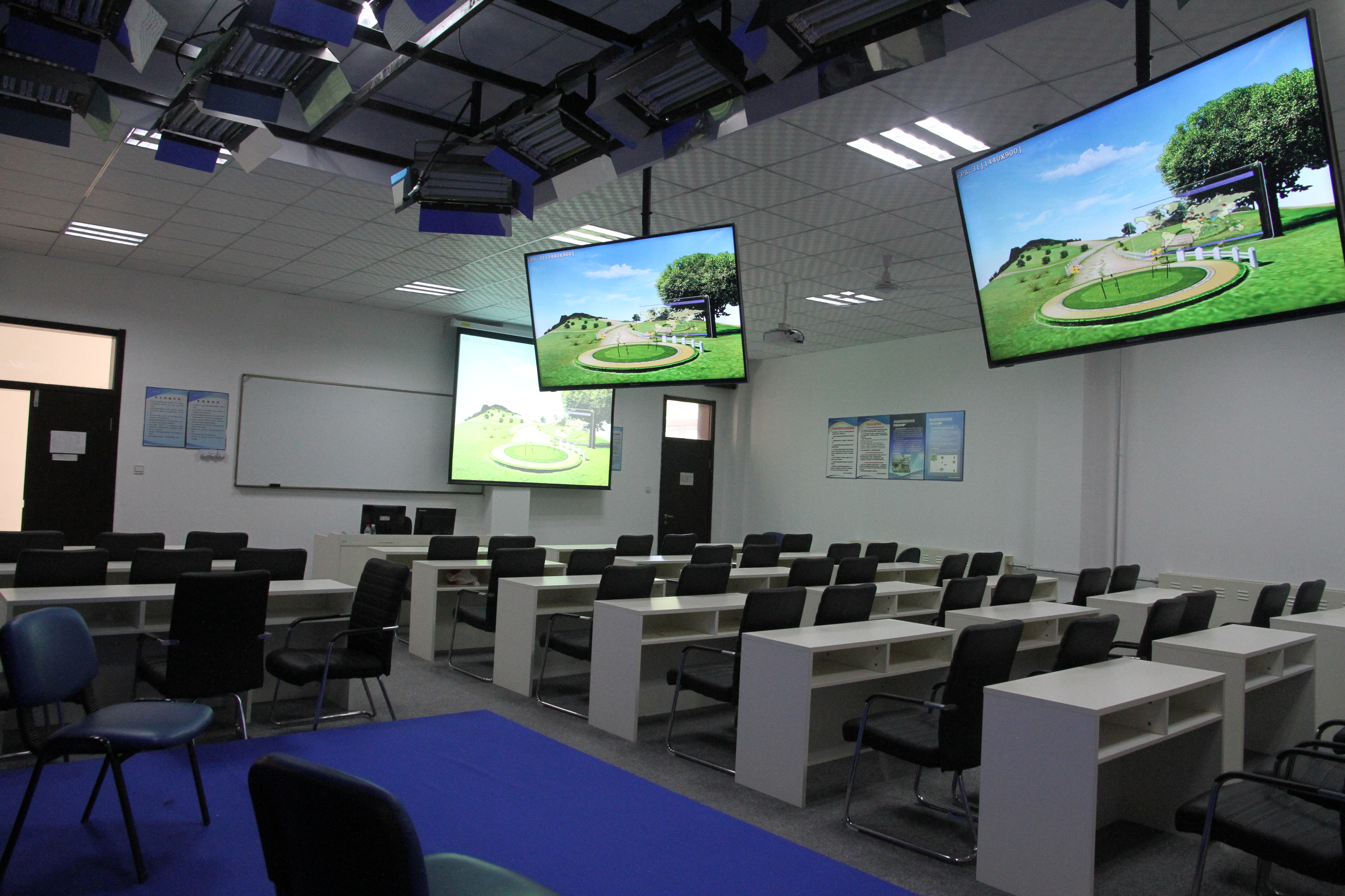 IMG_8933.JPG IMG_8933.JPG