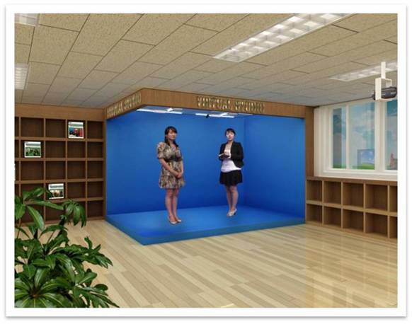 image002.jpg image002.jpg