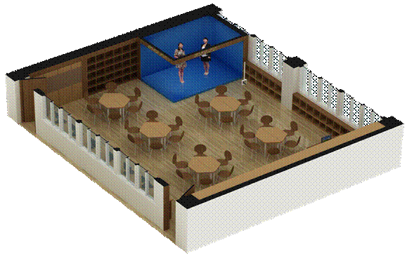 image004.gif image004.gif