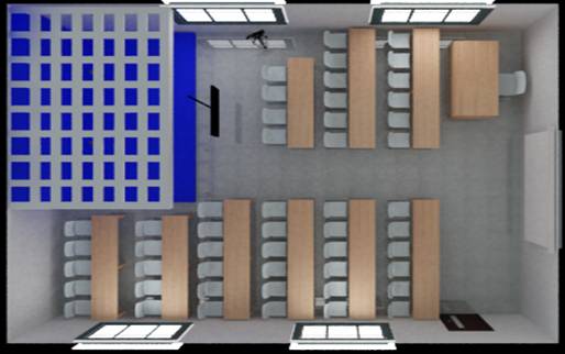 image006.jpg image006.jpg