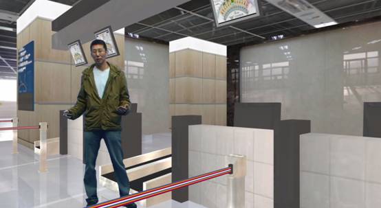 image010.jpg image010.jpg